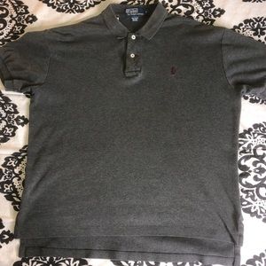 Polo by Ralph Lauren